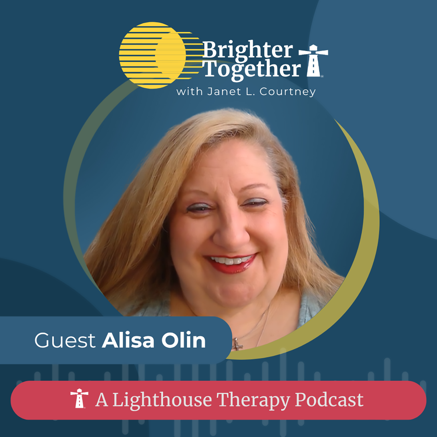 Ready, Set, Grow: The Program That Rewrote a School’s Post-COVID Playbook