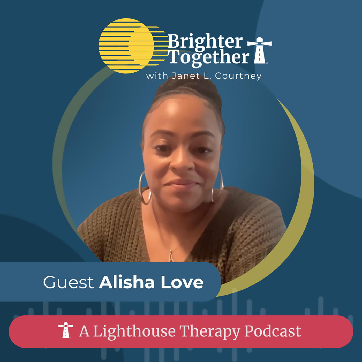 Walk With Them Before You Lead Them: The Culture Blueprint Every Principal Needs