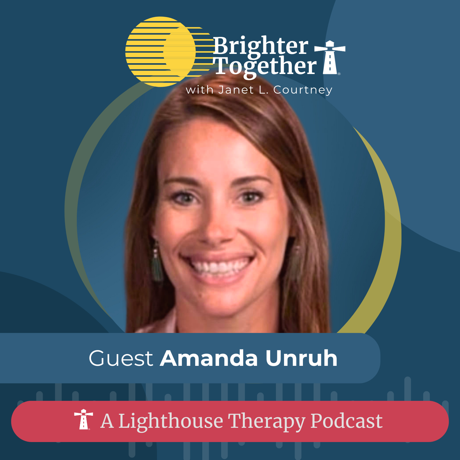 Teach High, Close Gaps: Amanda Unruh’s Co-Teaching Breakthrough episode artwork
