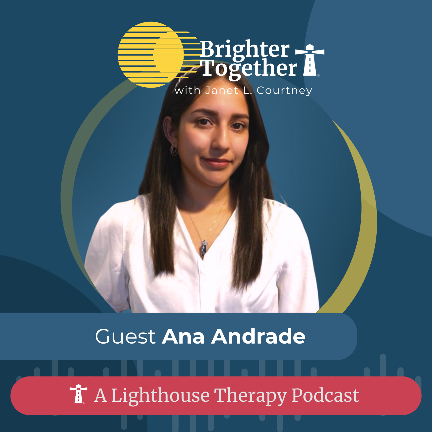 Parents First: How Believing in Families Builds Generational Change - Ana Andrade episode artwork
