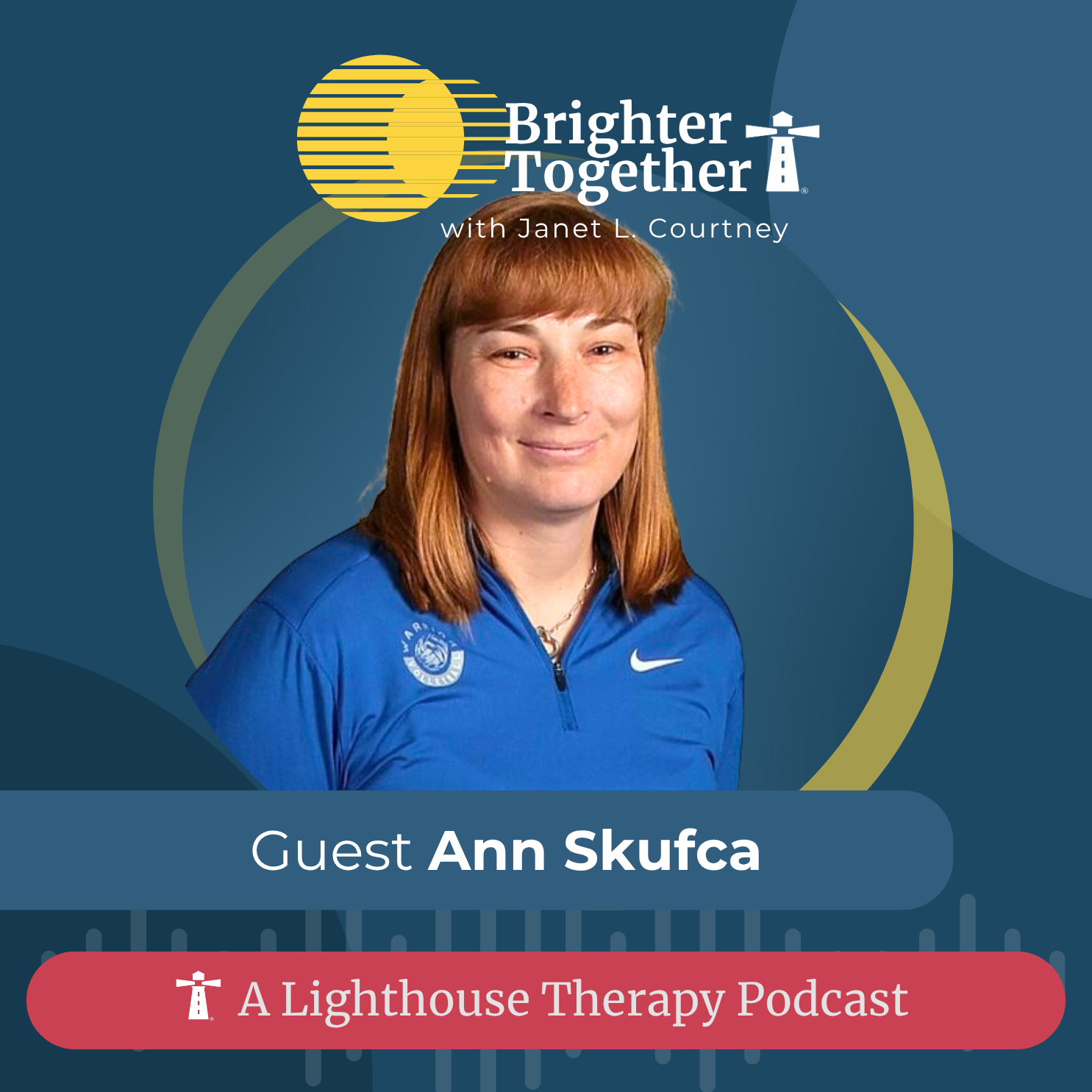 How Warren Local Serves Healthcare to 2,100 Students Without Referrals - Ann Skufca episode artwork