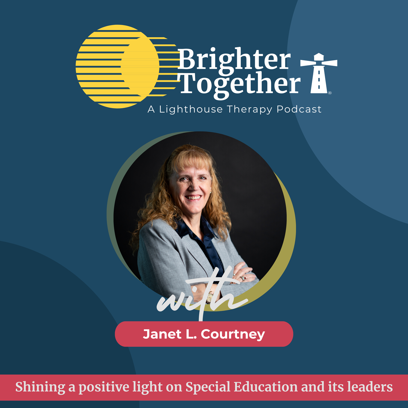 Brighter Together