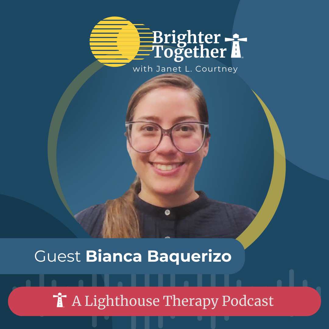 Data That Talks Back: Rewriting Instruction From the Inside Out - Bianca Baquerizo