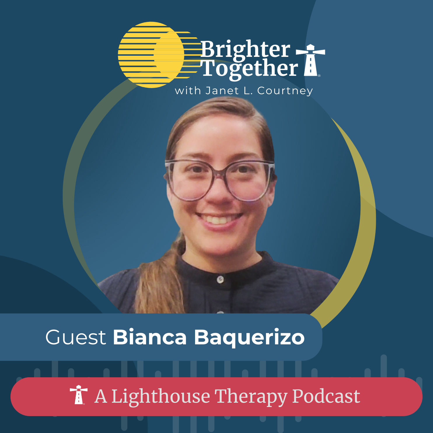 Data That Talks Back: Rewriting Instruction From the Inside Out - Bianca Baquerizo