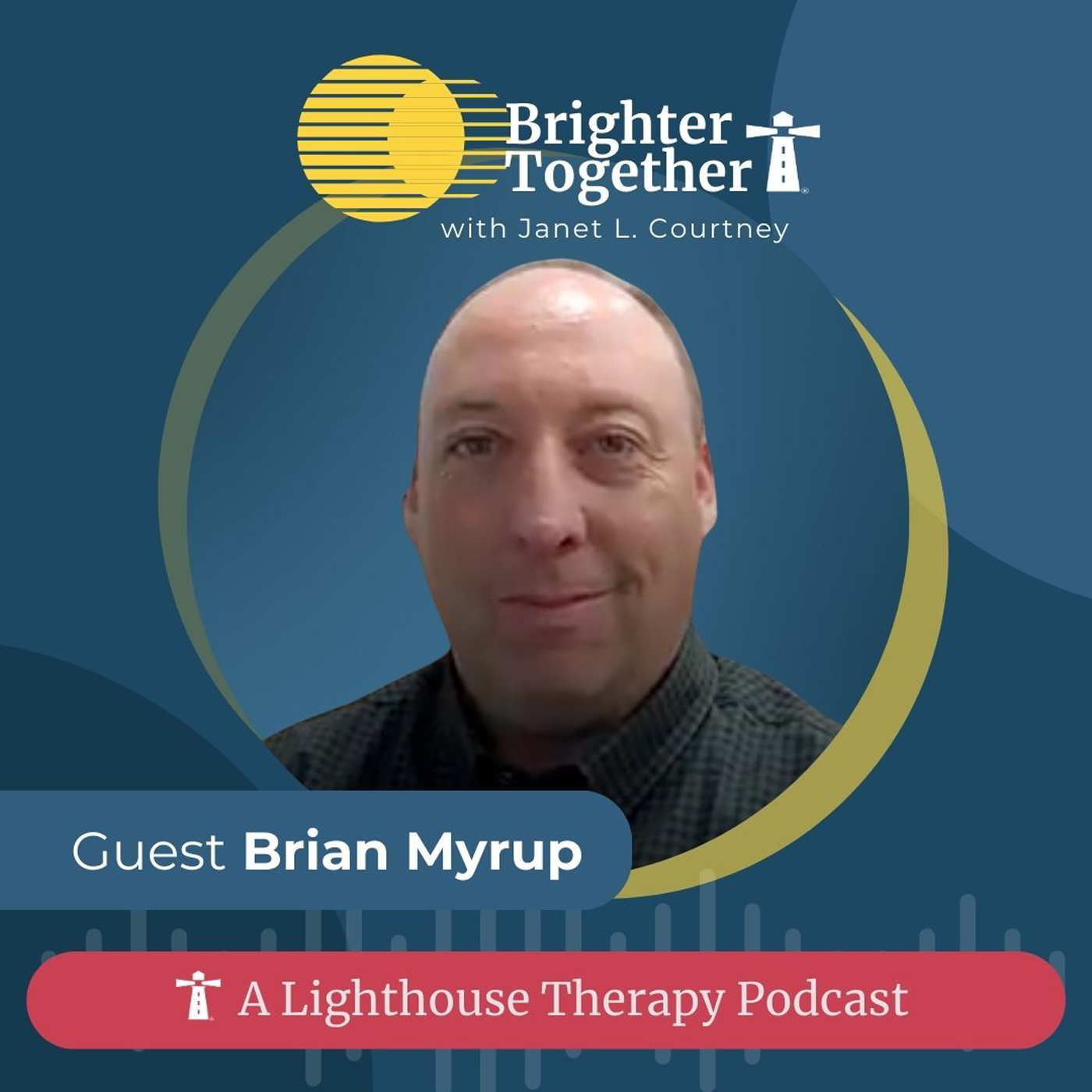 From Crisis to 1,000 on the Waitlist: How York Prep Rebuilt Trust and Transformed