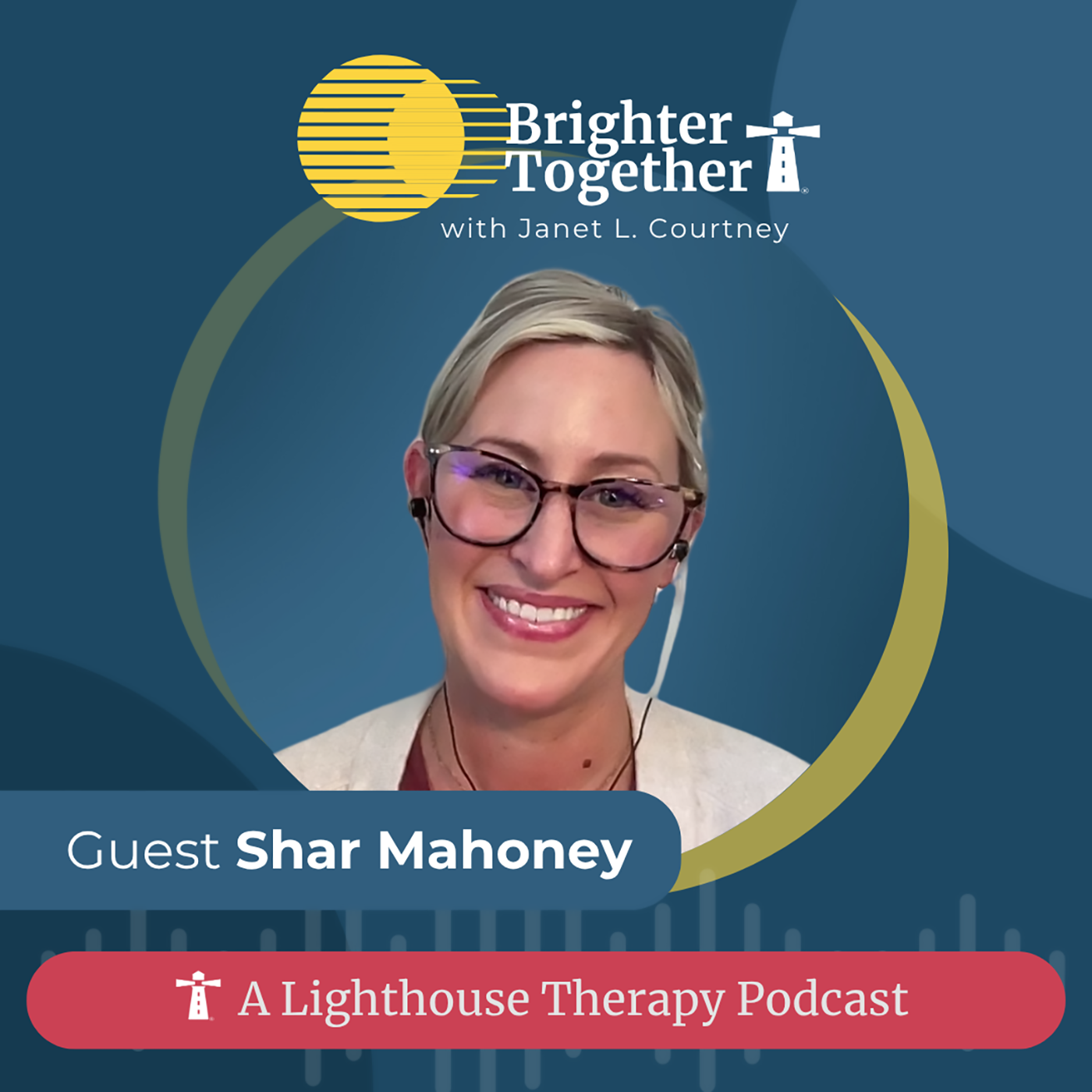 Helping Families Let Go—With Grace