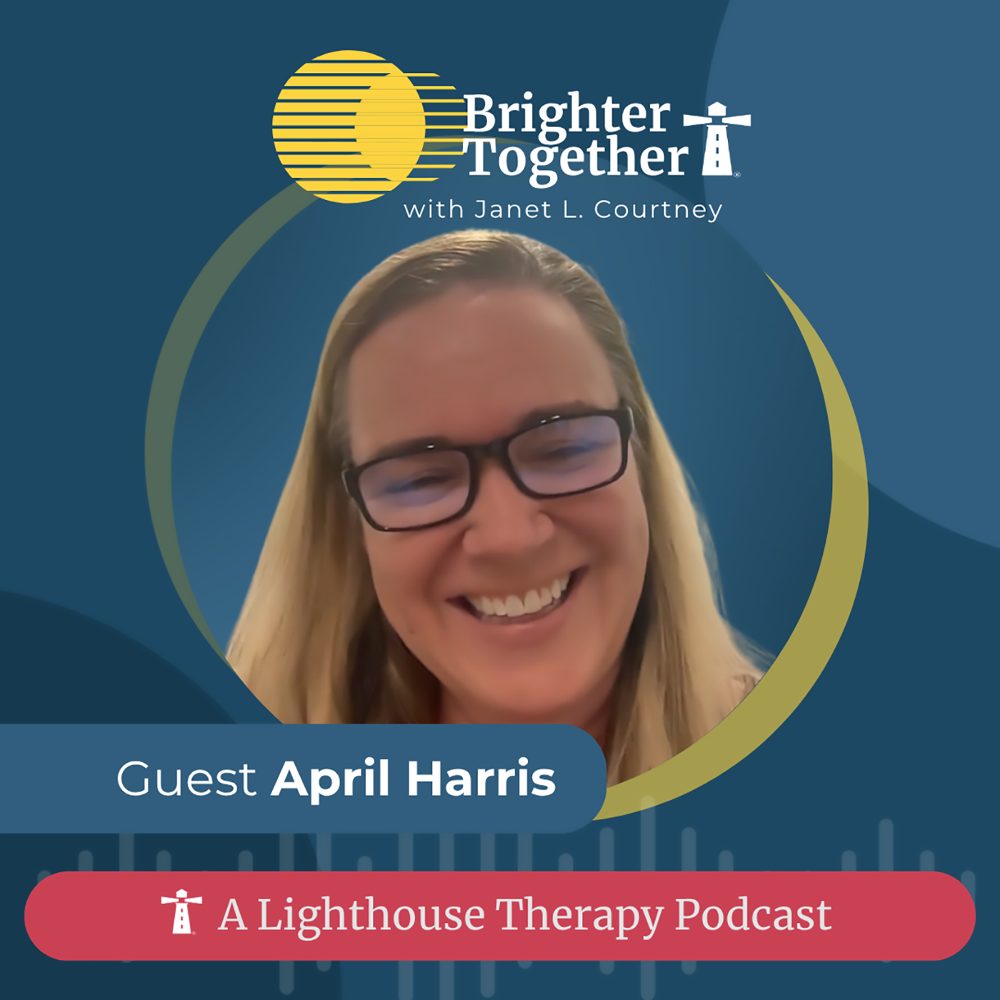 The Teachers Who Stay: What They All Have in Common