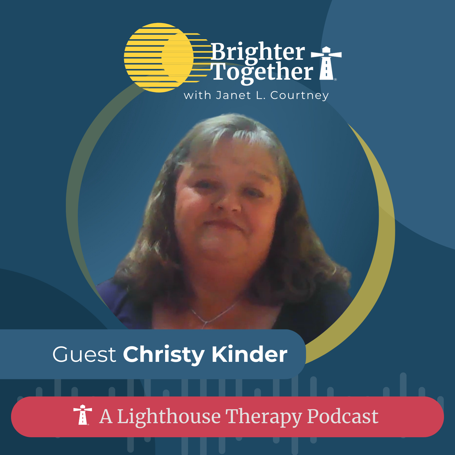 Reading Reimagined: Tech‑Enabled Success for Exceptional Children - Christy Kinder