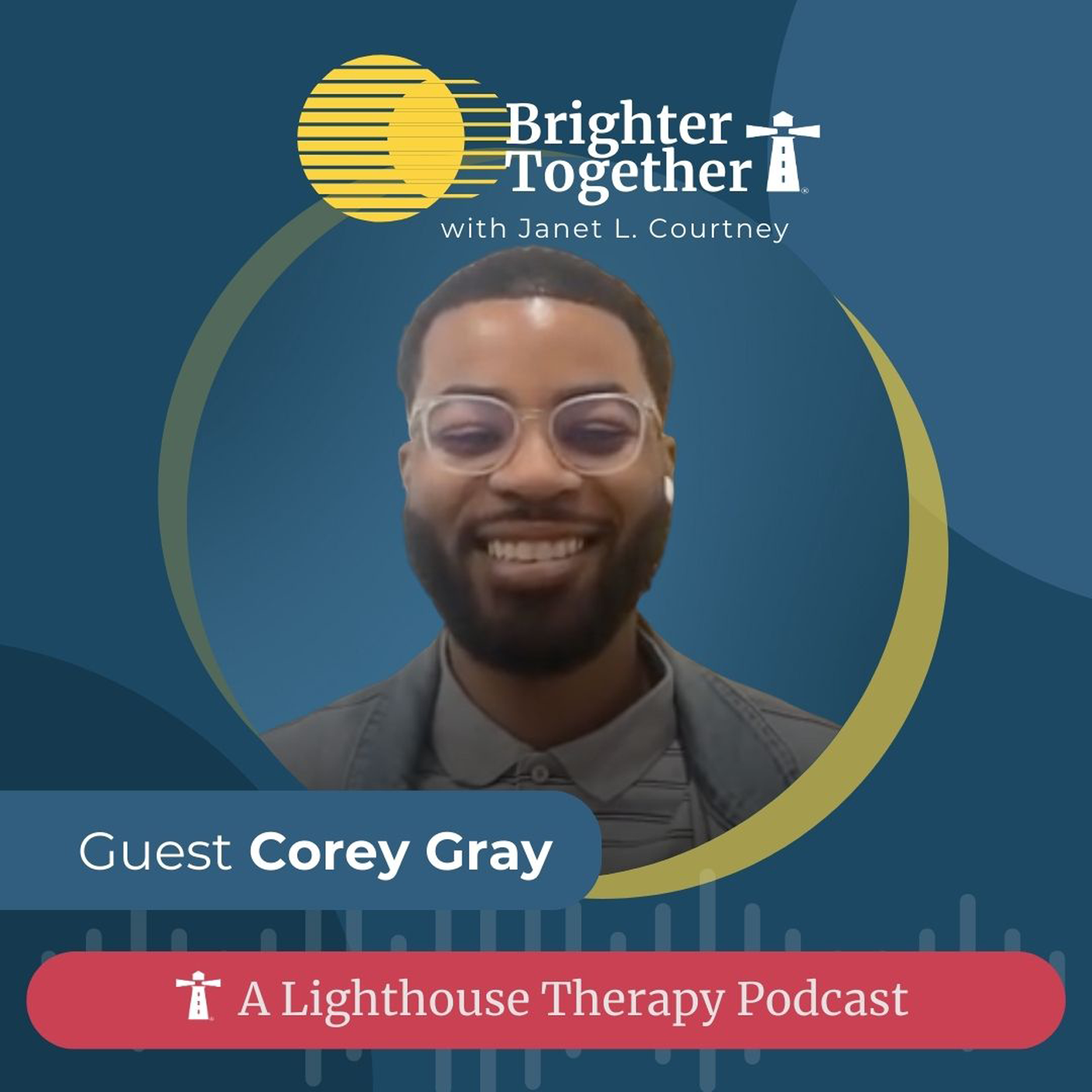 Leadership That Listens: How Educators Are Rewriting the Rules Together