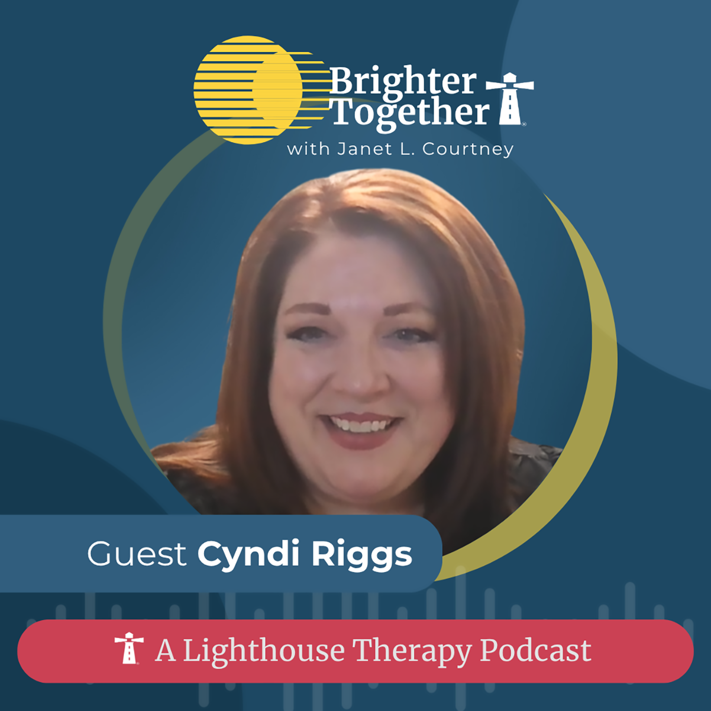 If You’re Seeing This… Your School’s Dyslexia Strategy Might Be Outdated