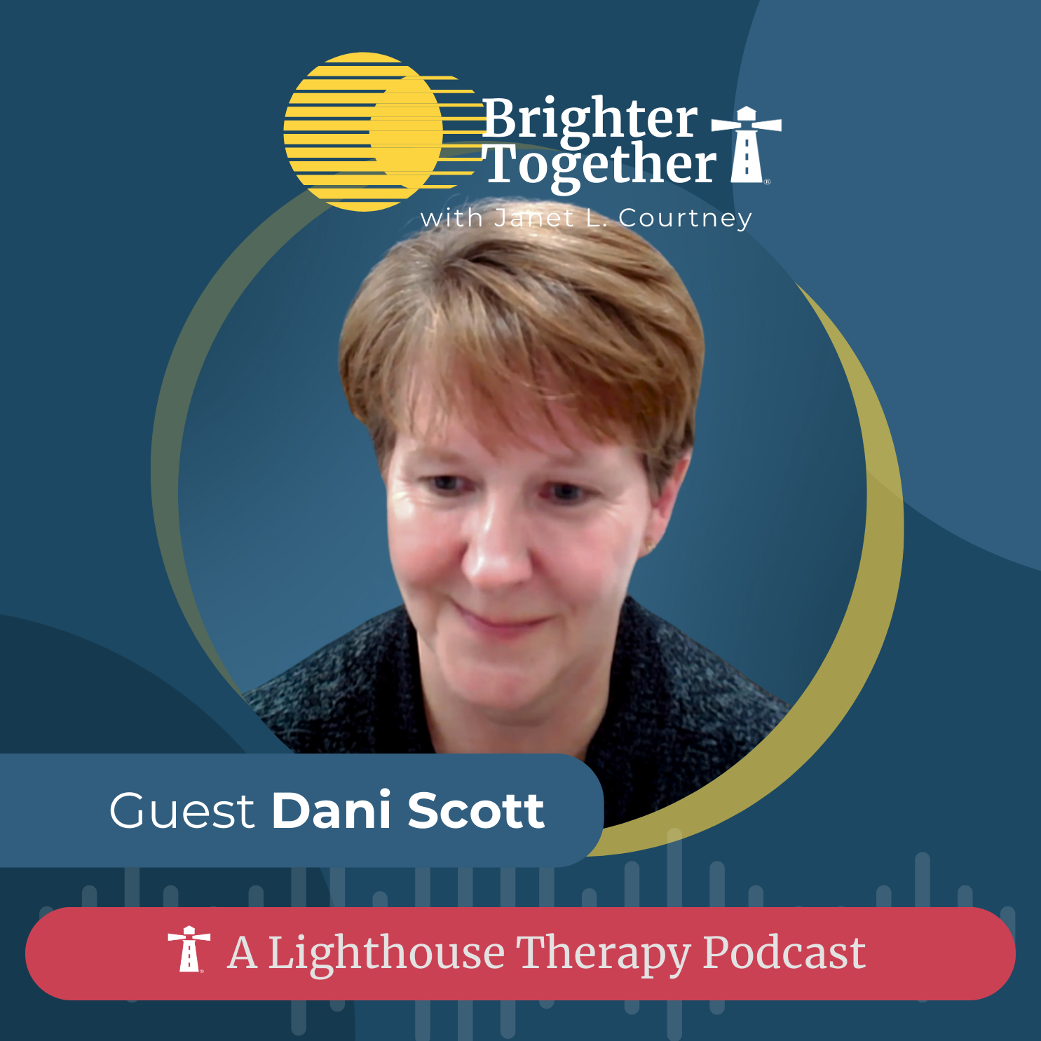 How One School Became a Sanctuary, Not Just a Building - Dani Scott