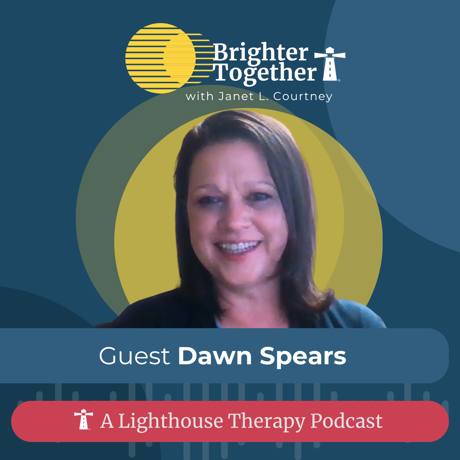 3 Years. One Plan. A Whole New Way to Lead Curriculum Reform - Dawn Spears