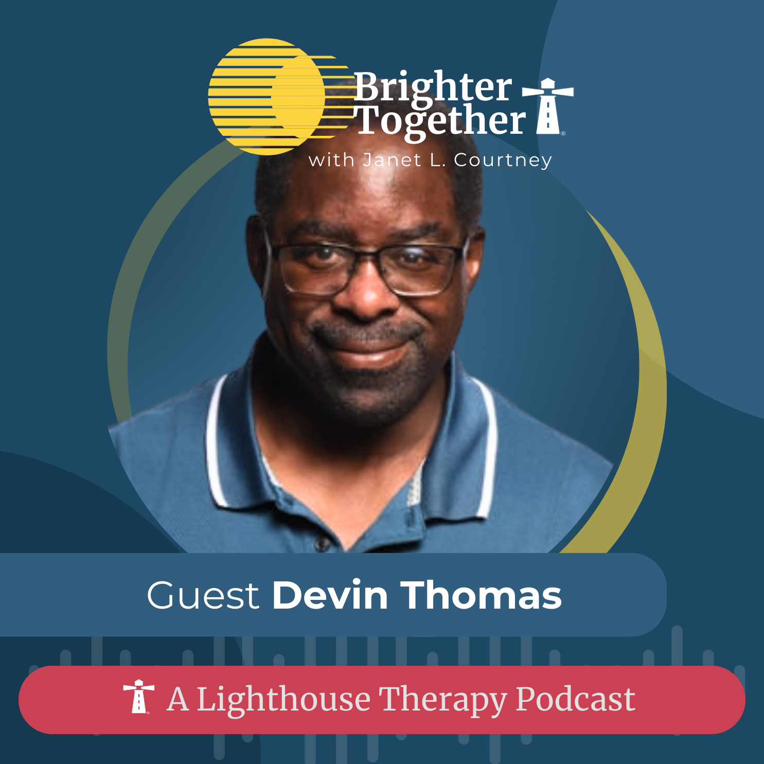 From Vision to Reality: Growing a Charter School That Thrives - Devin Thomas episode artwork