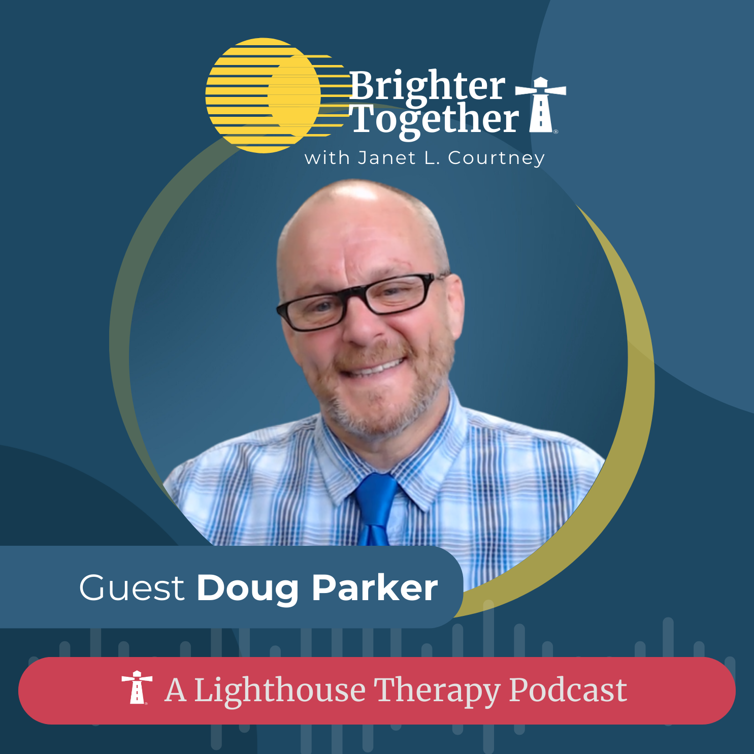 When School and Social Media Collide: The Mental Health Toll Inside Schools - Doug Parker
