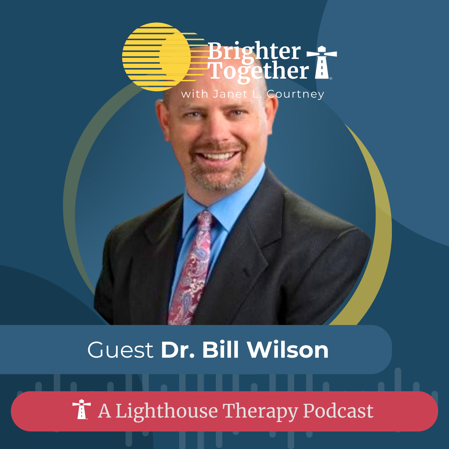 Rural Districts: The Secret Funding Formula Nobody’s Talking About – Dr. Bill Wilson