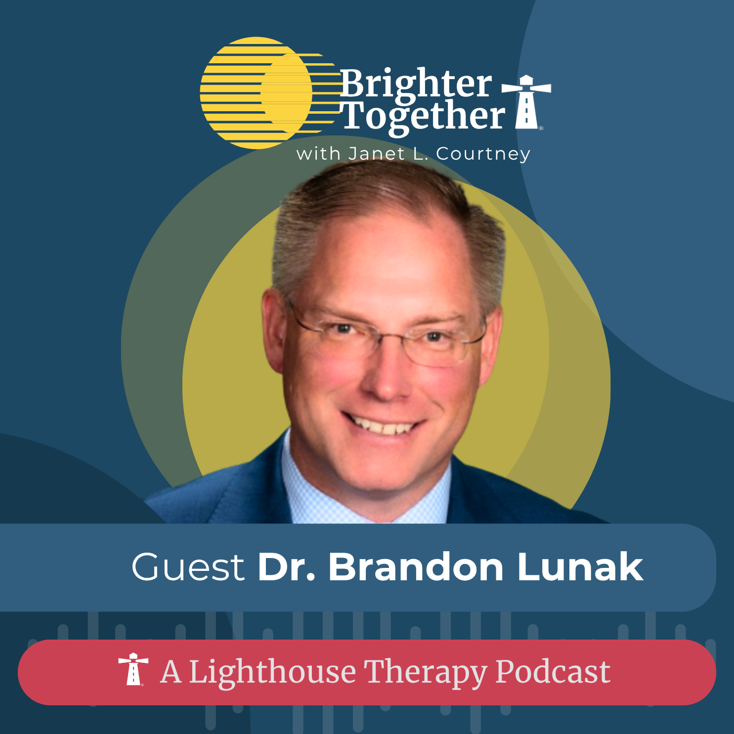 Making Big Districts Feel Small: How Moorhead Builds Community Through Connection - Dr. Brandon Lunak