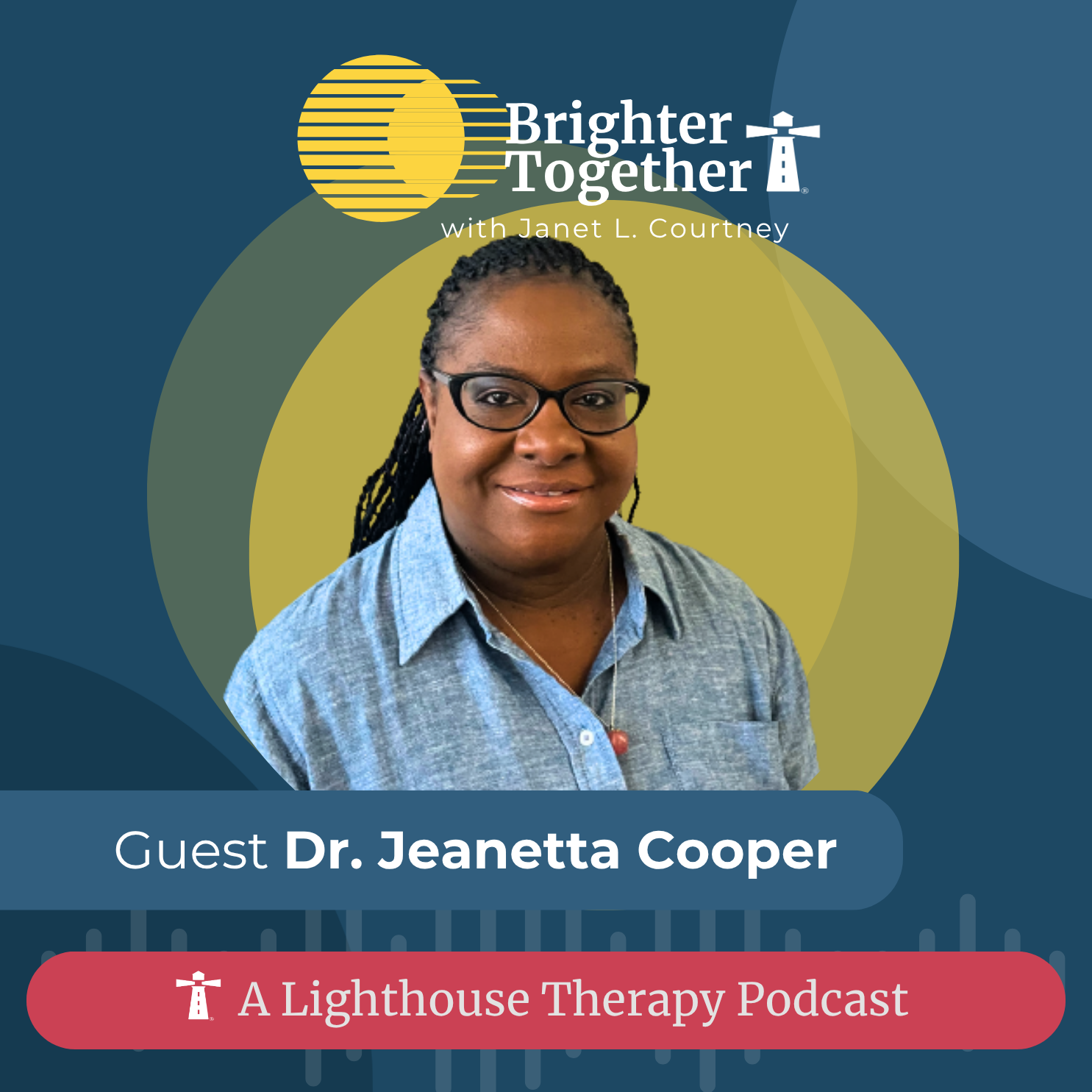 The School Culture That Stays: How Dr. Jeanetta Cooper Builds What Teachers Won’t Leave