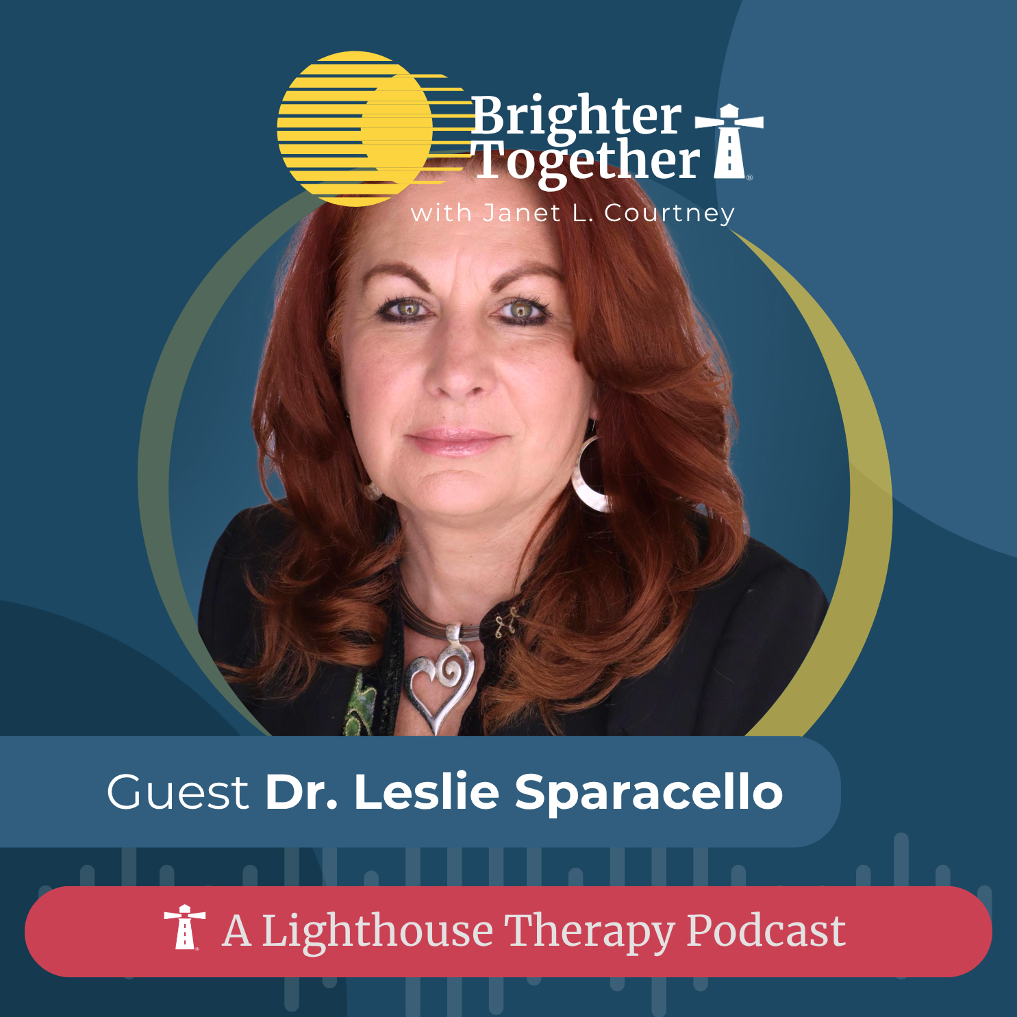 Co-Teaching, Multilingual Classrooms, and the Charter Challenge: Dr. Sparacello Leads the Way