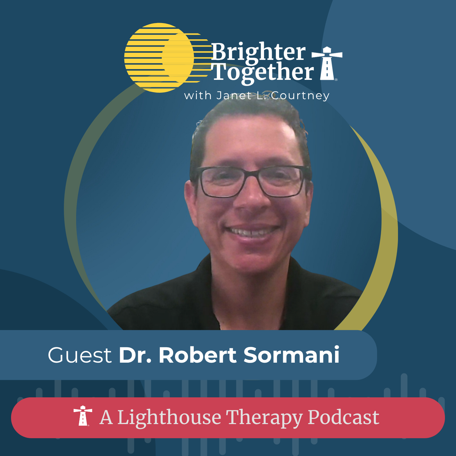 Every Student, Every Pathway: Maynard ISD’s Bold Vision for Readiness by 2029 - Dr. Robert Sormani