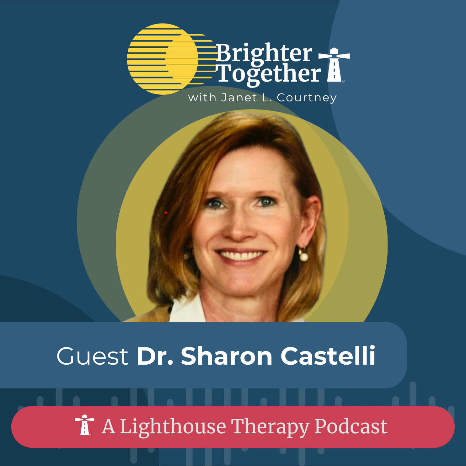Turning Insight into Action: The Mindset Shift Schools Need Now - Dr. Sharon Castelli