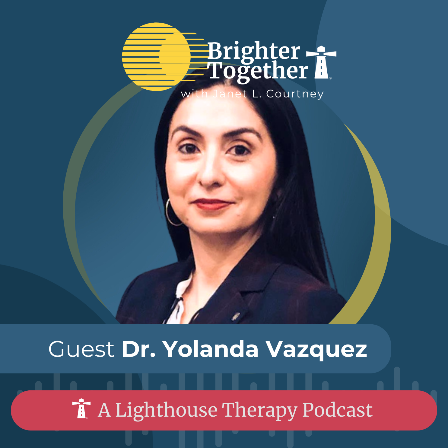 From Surviving to Shining: The School Culture Dr. Yolanda Vazquez Built From Scratch