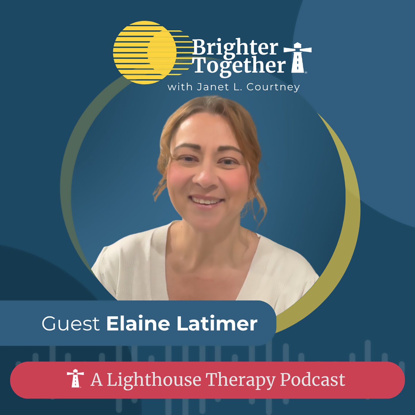 Micro‑Communities: The Key to Mental Health Support in Classrooms