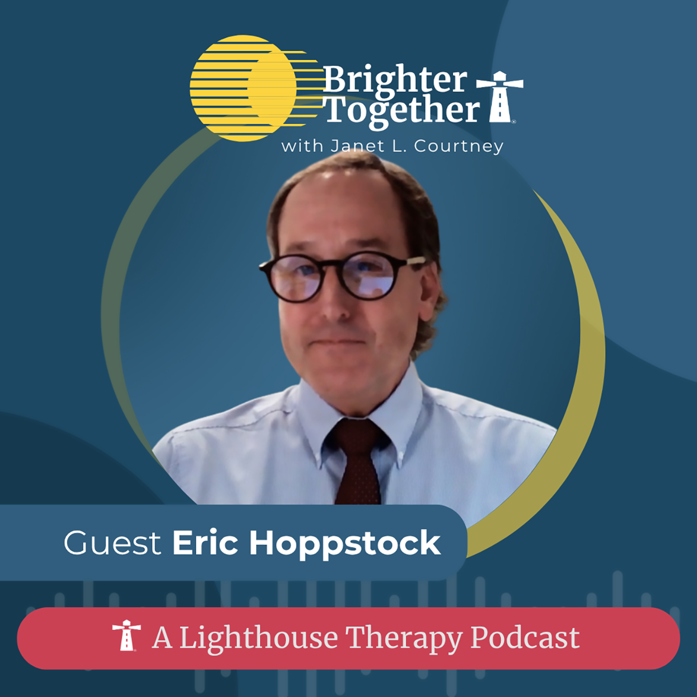 The Leadership Move No One Talks About That Makes Schools Thrive