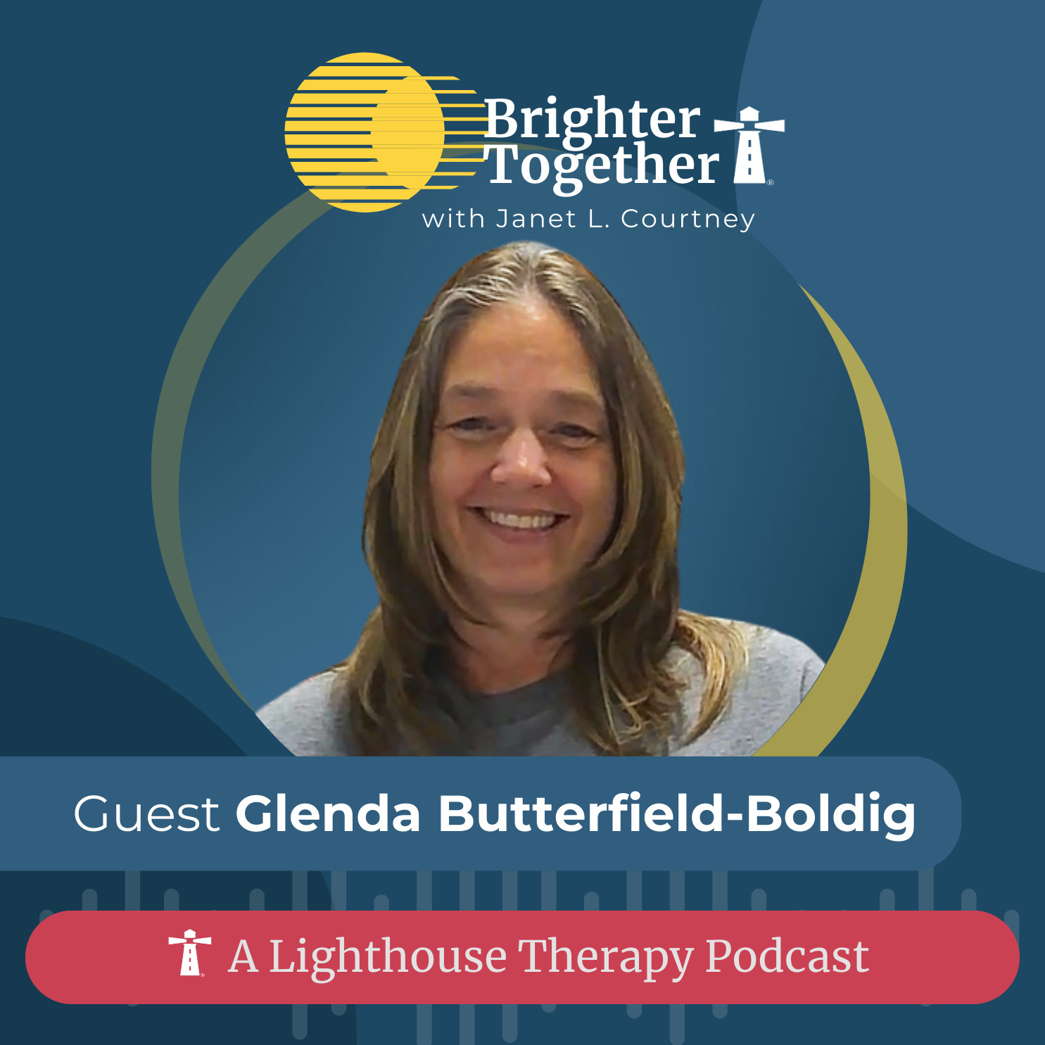 Innovation on One Gallon: Project-Based Learning That Shifts Futures - Glenda Butterfield-Boldig