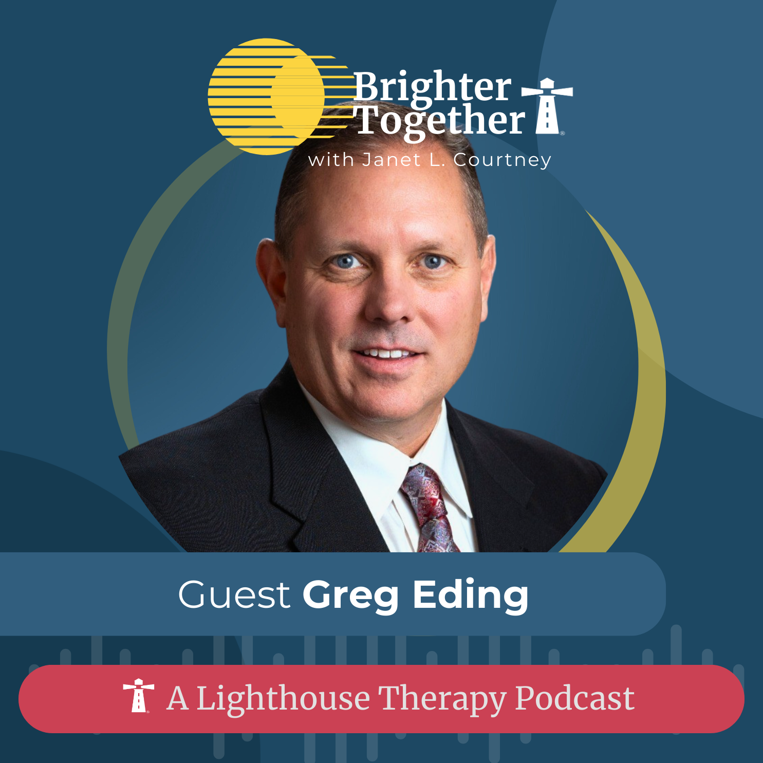 What Top Superintendents Know About Crisis-Proofing Schools - Greg Eding episode artwork