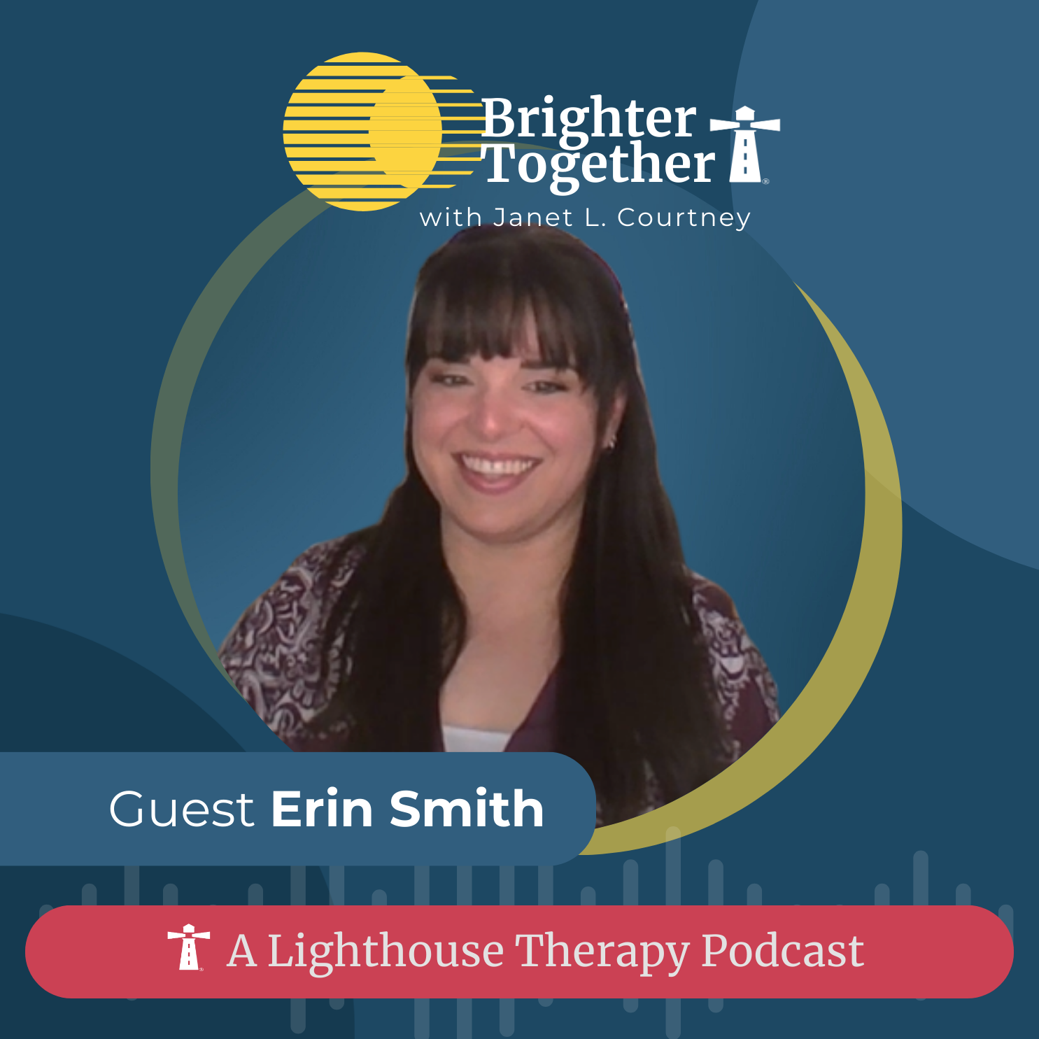 When Every Student Matters: Personalized Paths That Unlock Potential - Erin Smith