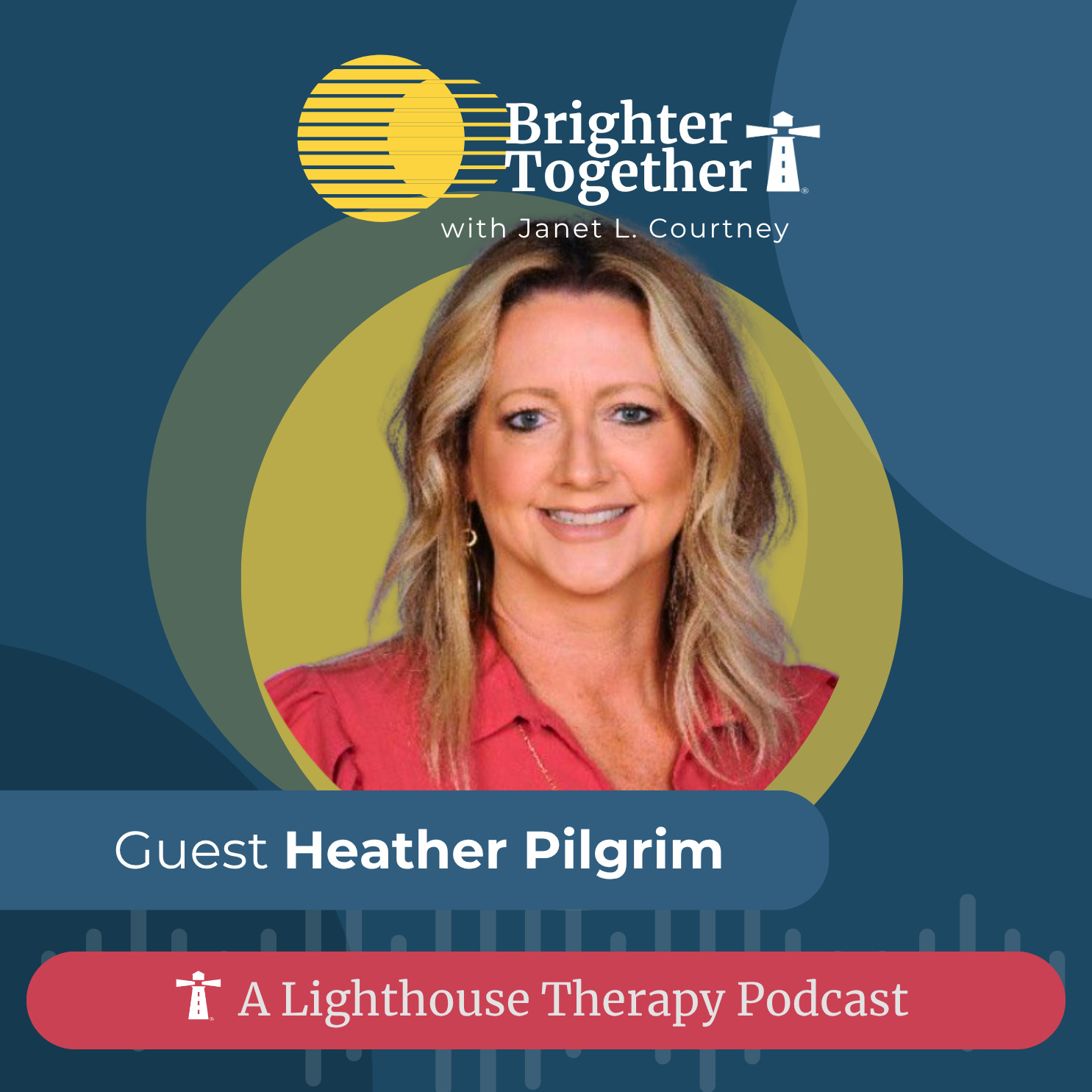 4-H, FFA, and a Student-Run Store: Building Real-World Skills Before High School - Heather Pilgrim