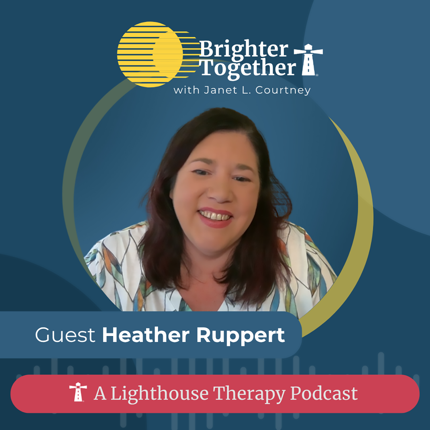 What If Every Classroom Had a Special Ed Teacher—Every Day?