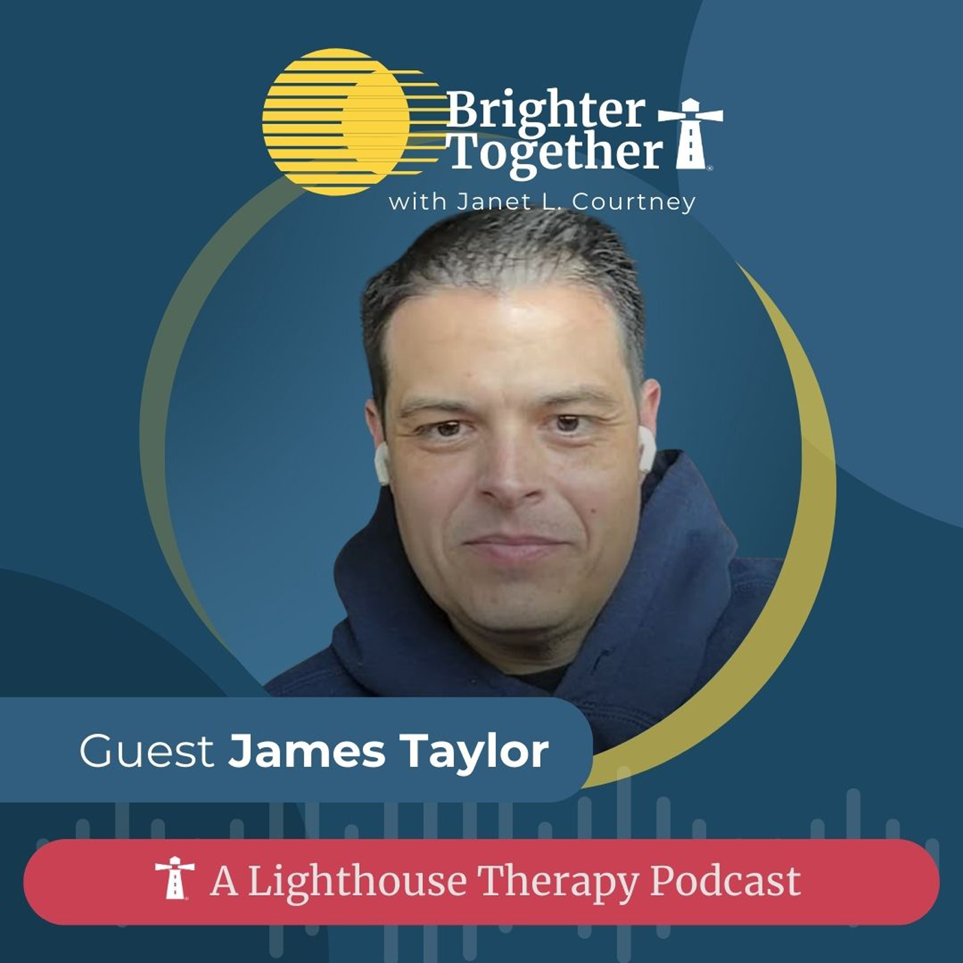 Brighter Together