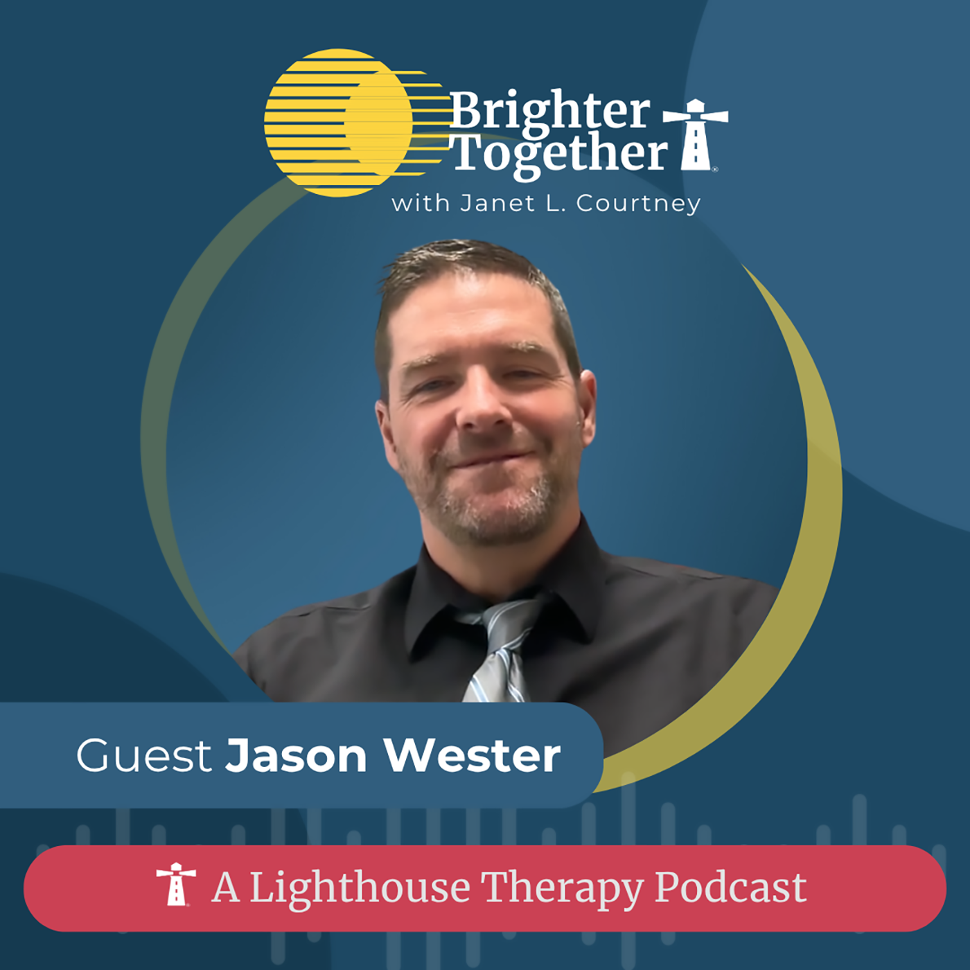 More Than a Diploma: What Real Preparation Looks Like Today