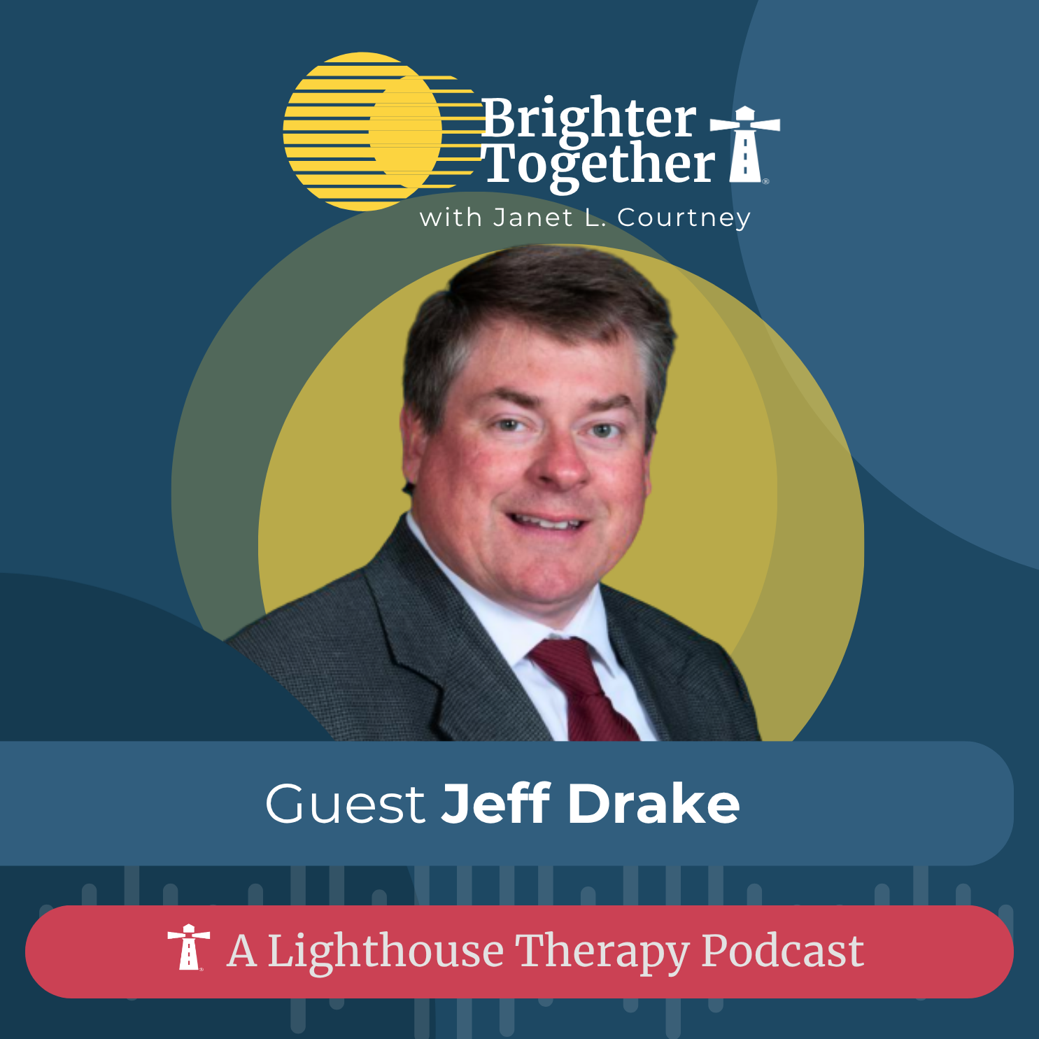This Preschool Started in a Target. Now It’s Changing the Community. - Jeff Drake