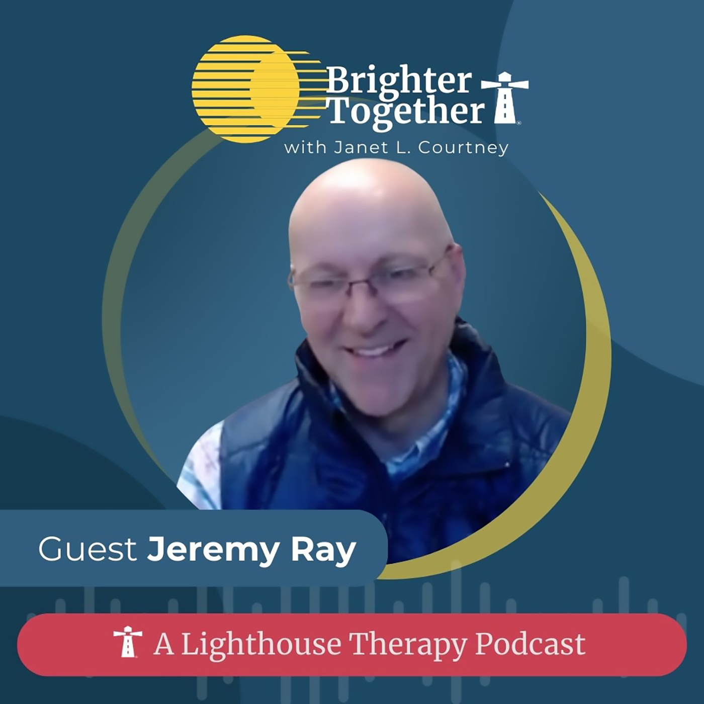 When the Waitlist Won’t Wait: Hiring, Housing, and Hope in Maine Schools