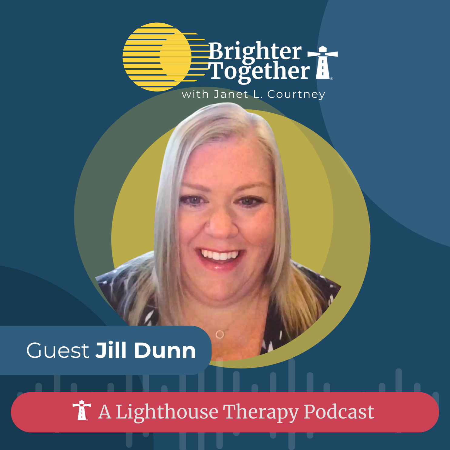 From Policy to Practice: Bridging the Gaps in Special Education - Jill Dunn