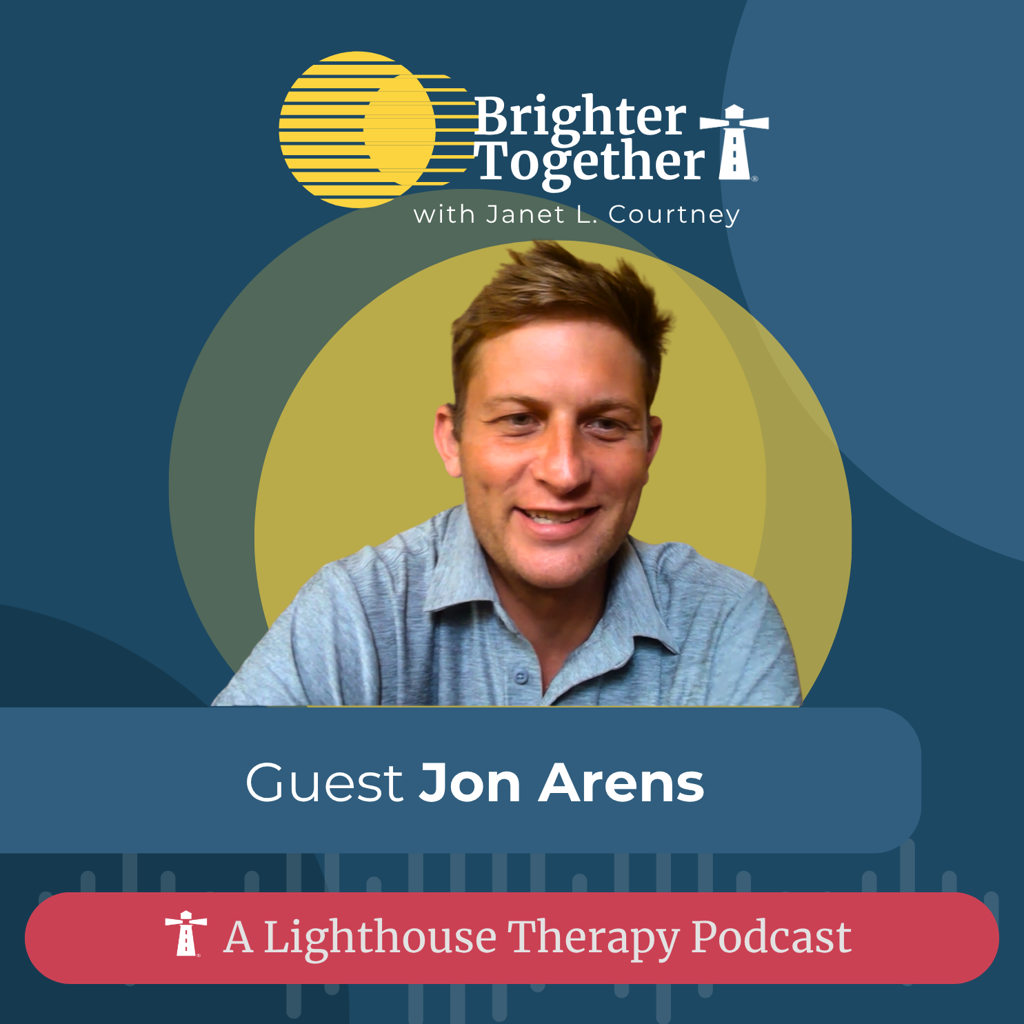 Red Flags, Languages & Leadership: Re-examining School Assumptions - Jon Arens