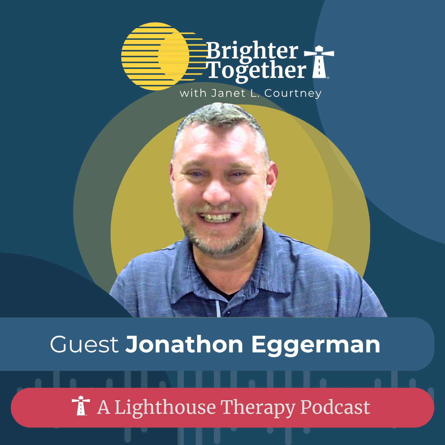 Equity, Empathy & Education: Jonathan Eggerman’s Vision for Safe Schools