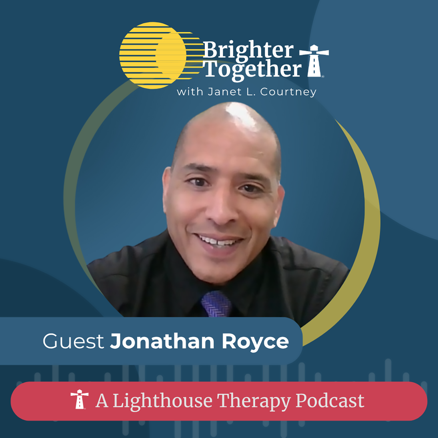 Brighter Together