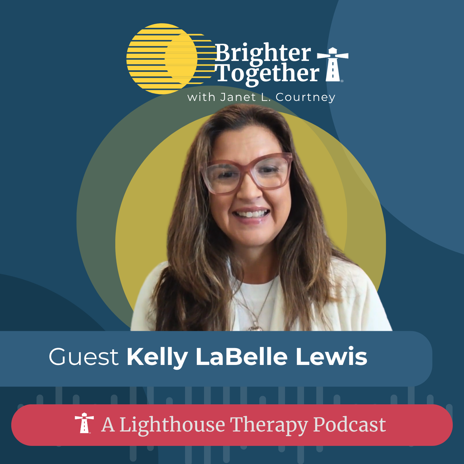 From Resilience to Hope: Redefining Equity in Education - Kelly LaBelle Lewis