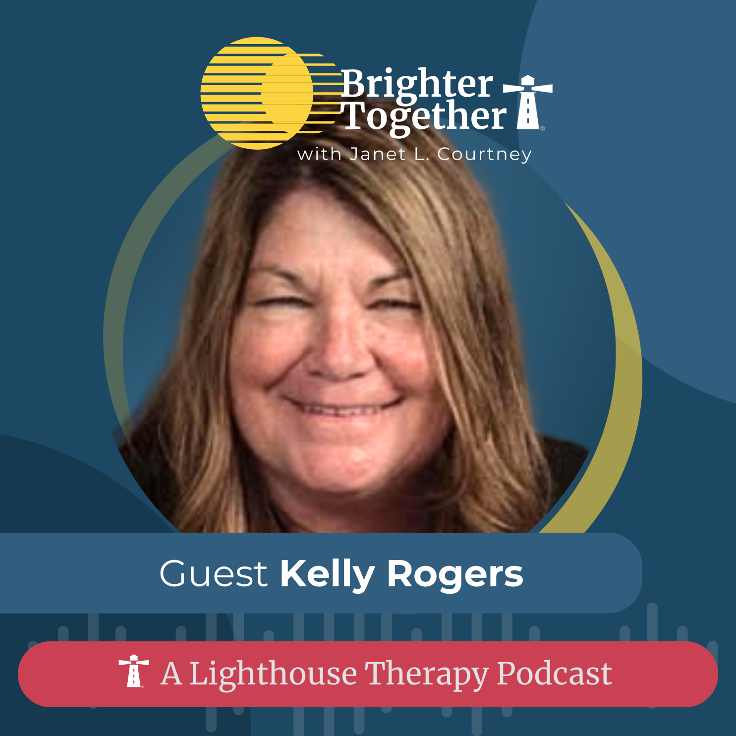 The Meeting That's Destroying Your Special Education Team - Kelly Rogers episode artwork