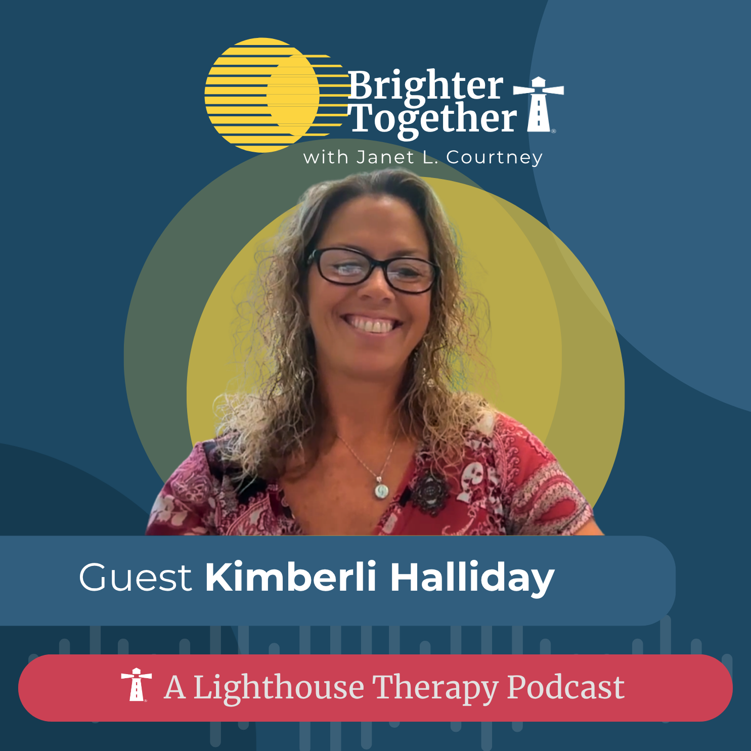 Getting to Yes: Building Systems That Serve Every Student - Kimberli Halliday