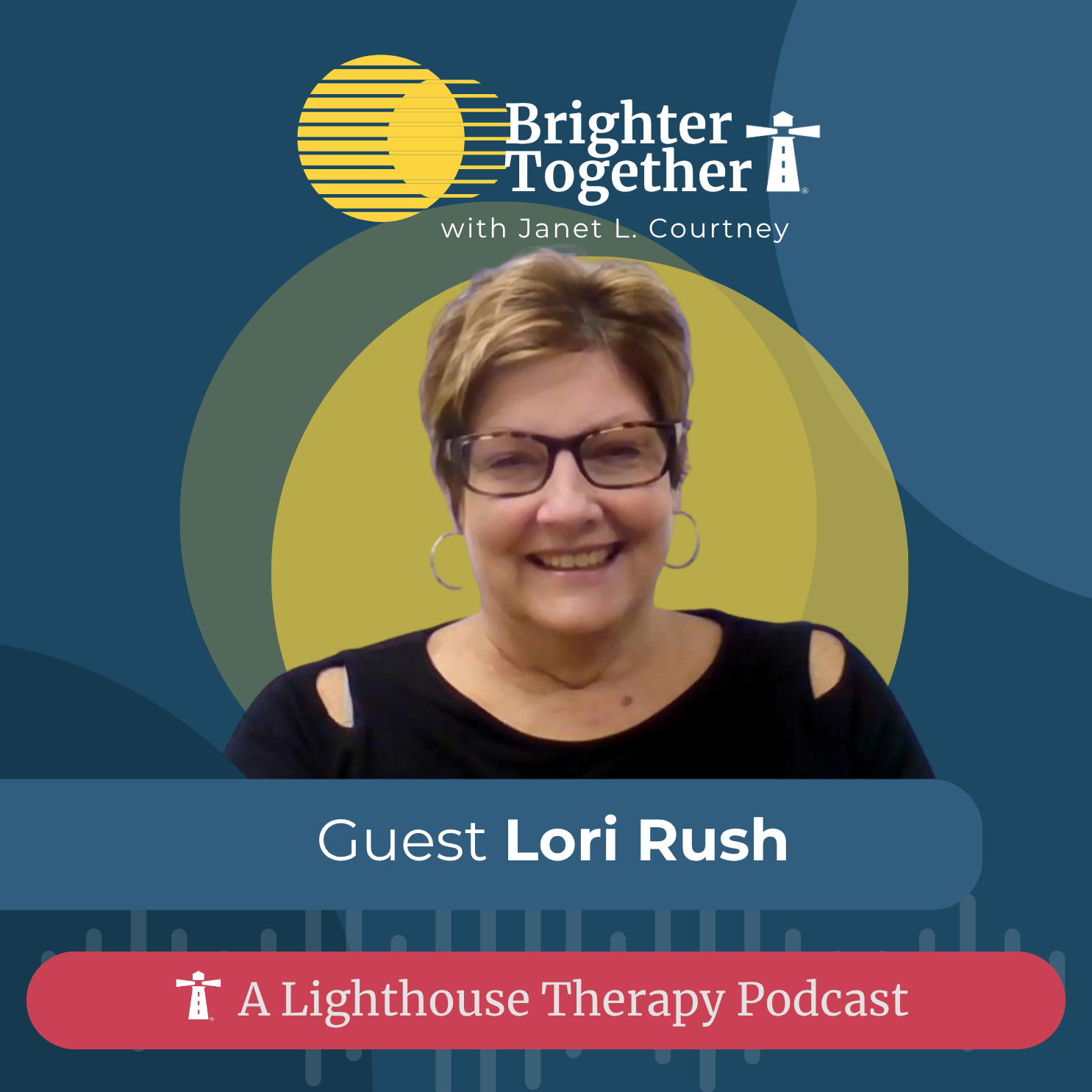 Mentorship that Matters: Growing, Guiding, and Guarding the Next Generation of Teachers - Lori Rush