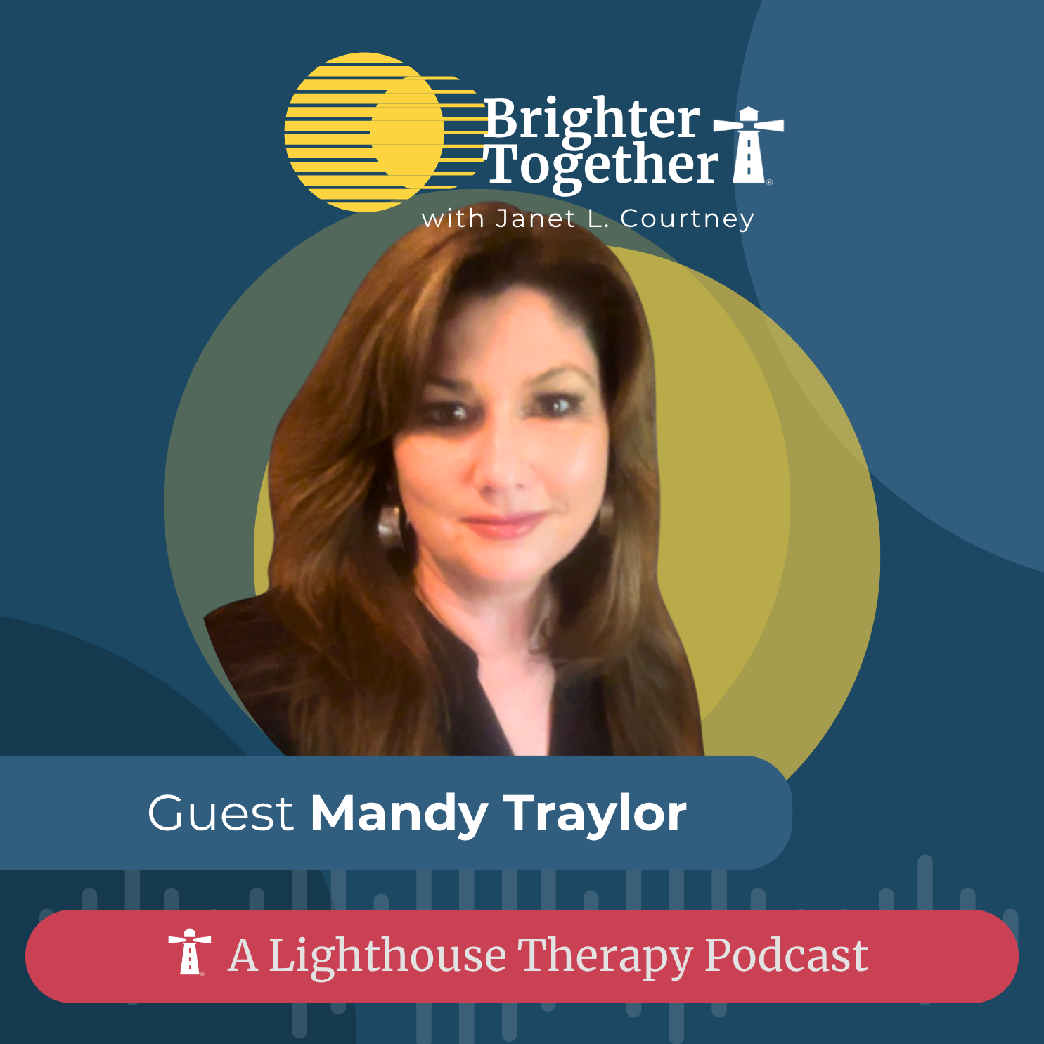 The 504 That Changed Everything: Mandy Traylor’s Wake-Up Call to Systemic Support