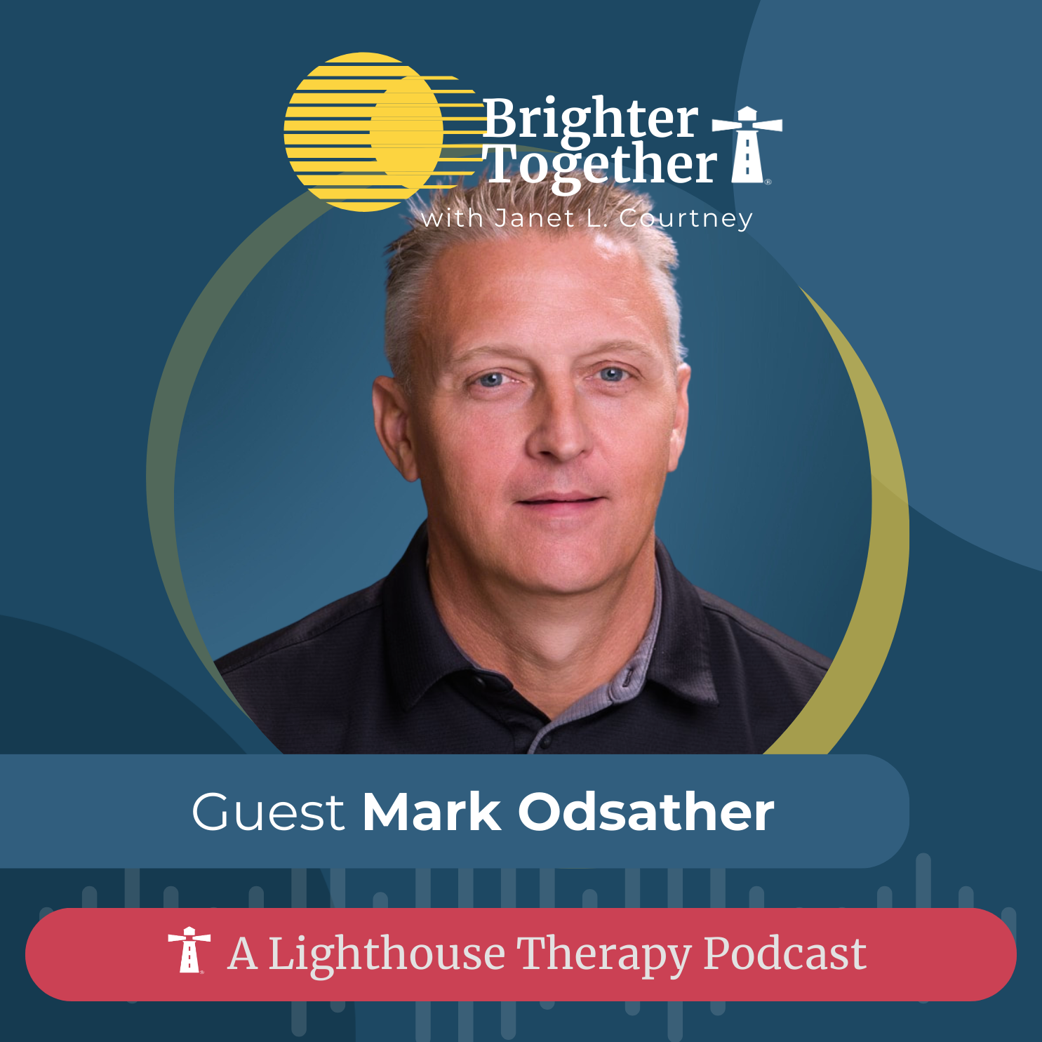 Reimagining School: Mark Odsather on Project-Based Learning and Real-World Skills episode artwork
