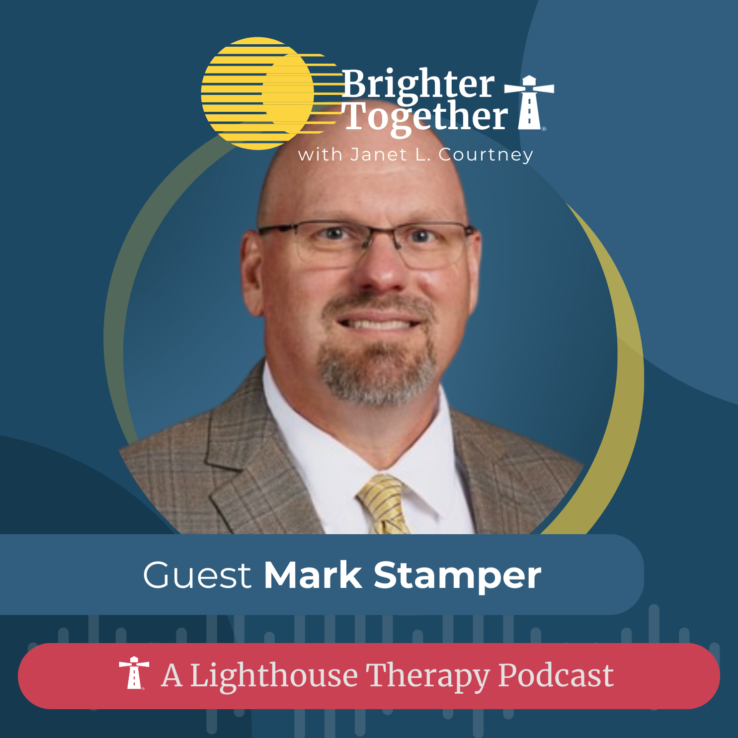 Rural Schools Are Dying - Unless You Do This Now - Mark Stamper episode artwork