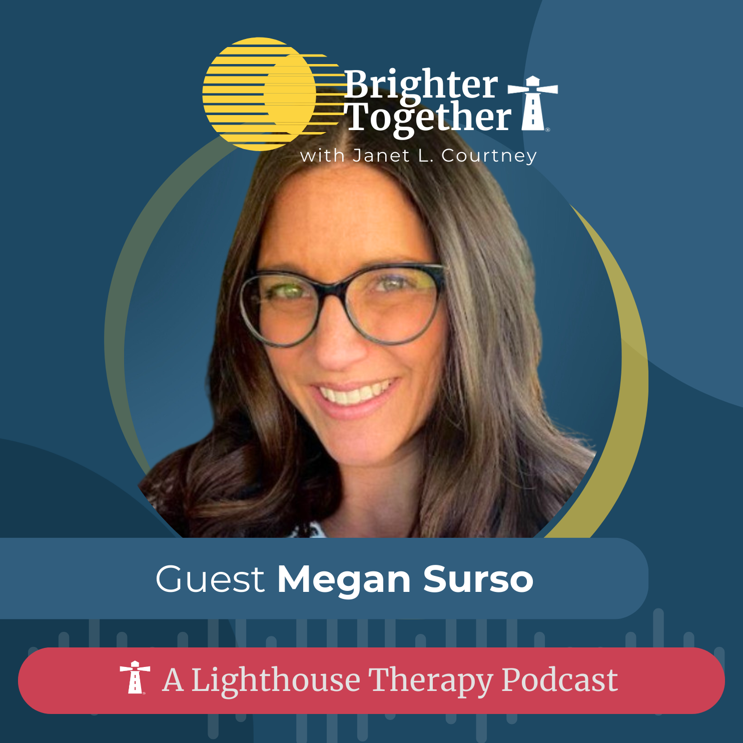 What the Top 1% of Special Ed Leaders Know About Inclusion - Megan Surso episode artwork