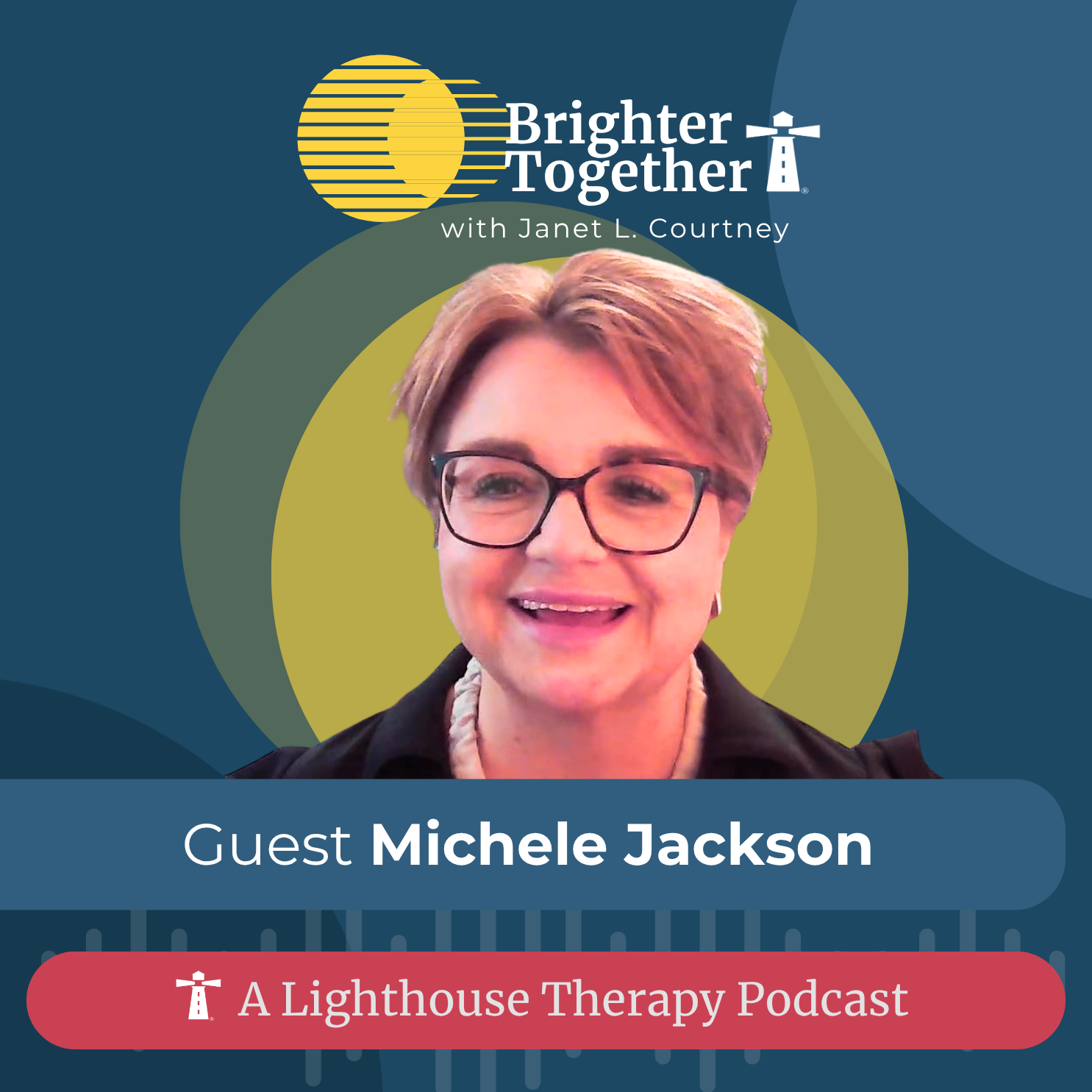 Inclusion Isn’t a Program—It’s a Pig Pen - Michele Jackson