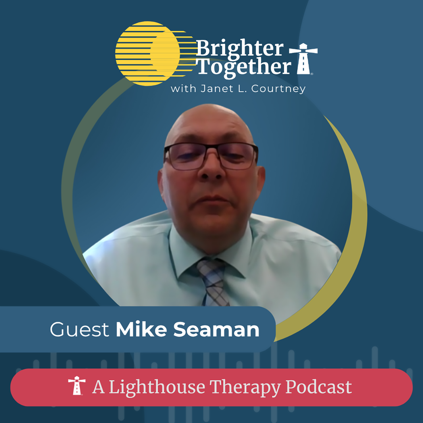 Fix the Root, Not the Symptoms: A School Culture Blueprint